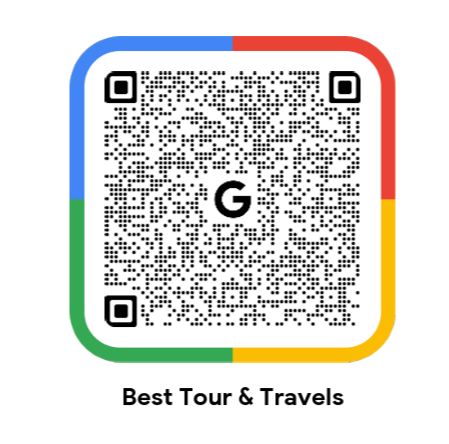 Google Reviews and Ratings